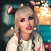 فردین سپه‌وند