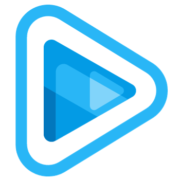 برنامه ترکیبی طناب - ا:3 - ف:1